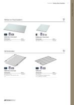 Komponenten für die modulare Speicherung-17