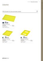 Komponenten für die modulare Speicherung-19