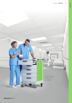 ScanCell®-3