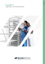 ScanMo™ - Lagerungs- und Transportlösungen-1