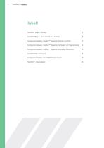 ScanMo™ - Lagerungs- und Transportlösungen-2