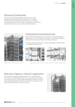 ScanMo™ - Lagerungs- und Transportlösungen-5