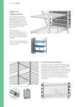 ScanMo™ - Lagerungs- und Transportlösungen-6