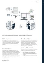 Vollständiger Katalog - Hi Res - 11