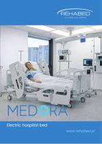 MEDORA