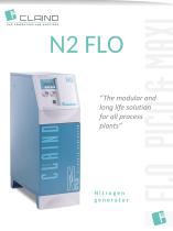 N2 FLO