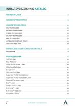 KATALOG ALPS PROTHESENLÖSUNGEN GEWINNER DER-6