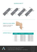 PRO•FIT LINER-2