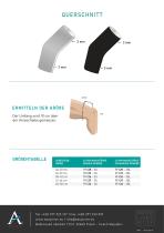 REINFORCED FLEX SLEEVE -2