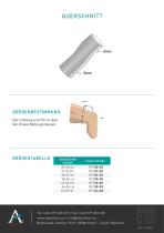 REINFORCED SLEEVE-2