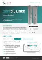 SOFTSIL LINER-1