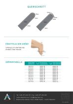 SOFTSIL LINER-2