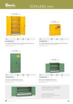 UMWELT-LAGERTECHNIK (Umweltschrank) - 4