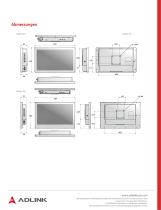 MLM 5-21/23 datasheet - 2