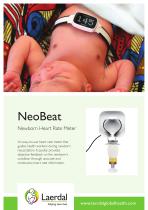 NeoBeat