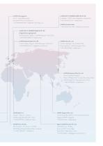 Gesamtprospekt Temperiergeräte 2026/2027-3