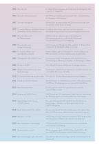 Gesamtprospekt Temperiergeräte - 5