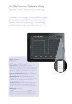 LAUDA COMMAND APP-4