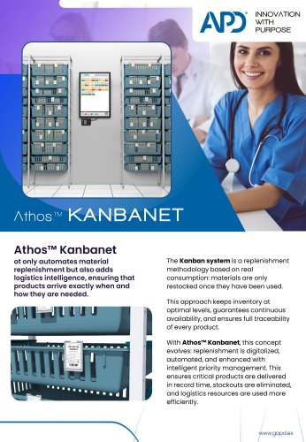 Athos Kanabanet