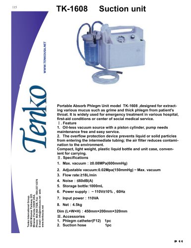 TK-1608