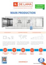 Main Production