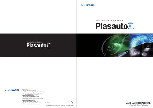 Plasauto