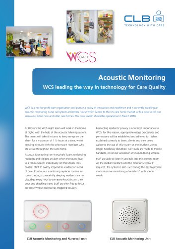 Acoustic_Monitoring_HRES