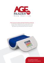 AGE Reader mu - 2