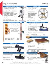 range-of-motion (ROM)