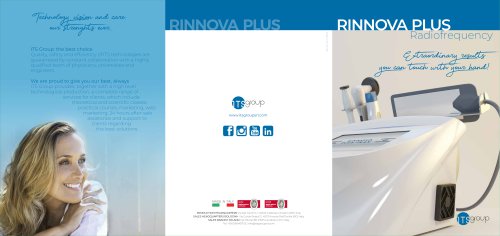 RINNOVA PLUS FRAX