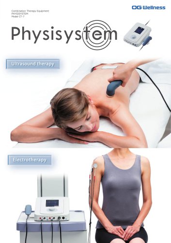 PHYSISYSTEM