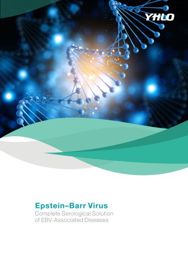 EBV-Reagent