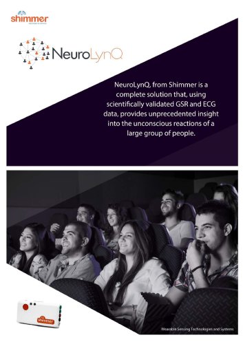 NeuroLynQ