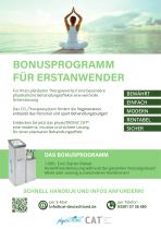 CAT-Flyer - 3