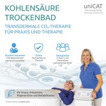 uniCAT  - Auf einen Blick -1