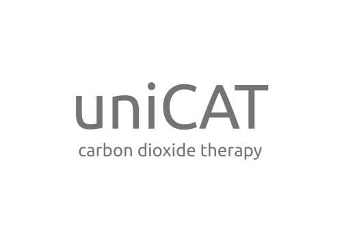 uniCAT - einfach erkl&auml;rt