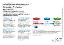 uniCAT - einfach erklärt-4
