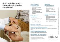 uniCAT - einfach erklärt-5