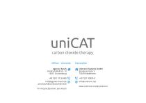 uniCAT - einfach erklärt-6
