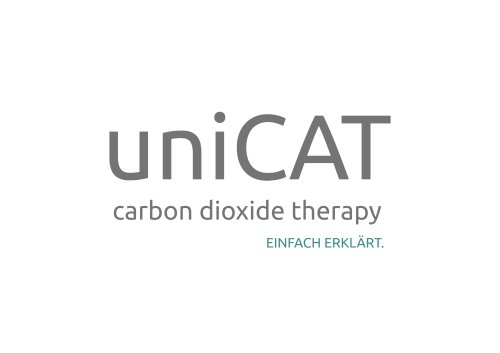 uniCAT - einfach erkl&auml;rt