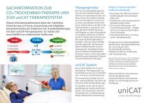 uniCAT - einfach erklärt-2
