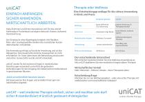 uniCAT - einfach erklärt-3