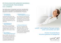 uniCAT - einfach erklärt-4