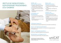 uniCAT - einfach erklärt-5