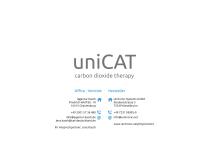 uniCAT - einfach erklärt-6