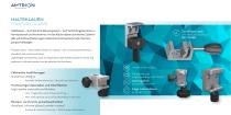 Haltesysteme - 2