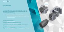 Haltesysteme - 4