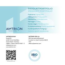 Haltesysteme - 7