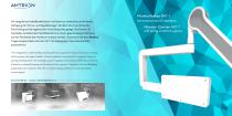 Monitorhalter MC-1 - 3