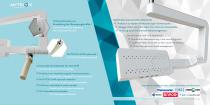 Monitorhalter MC-1 - 4